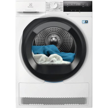 Džiovyklė ELECTROLUX...