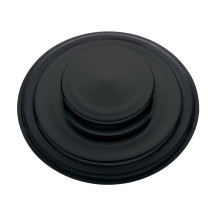 Priedai ISE Sink Stopper -...