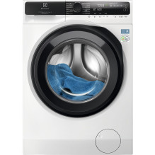 Skalbyklė ELECTROLUX...
