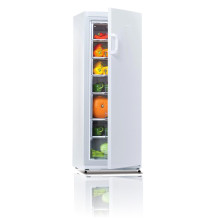 Freezer SNAIGE F 27SM-T1000E1