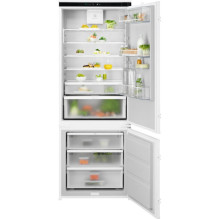 Refrigerator ELECTROLUX E7TNGE75S