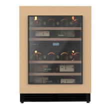 Wine refrigerator Avintage...