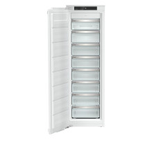 Freezer LIEBHERR SIFNe 5128 Freezer LIEBHERR SIFNe 5128