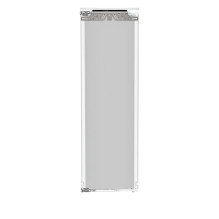 Freezer LIEBHERR SIFNe 5128 Freezer LIEBHERR SIFNe 5128