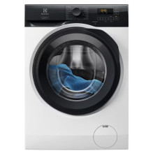 Skalbyklė ELECTROLUX EW6F8492E
