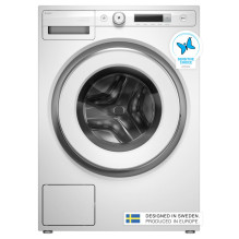Washing machine ASKO W3096RW