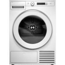 Dryer ASKO T309HCW