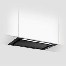 Hood ELICA LANE B BL MAT /...