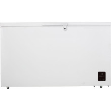 Šaldiklis GORENJE FH43EAW Šaldiklis GORENJE FH43EAW