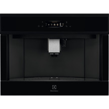 Coffee maker ELECTROLUX EBC85H