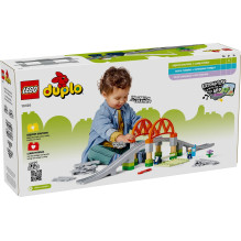 Constructor - LEGO DUPLO...