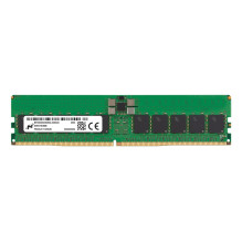 RAM Module - Micron 32GB...