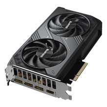 Graphics Card - GIGABYTE...