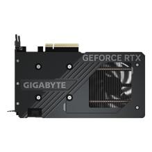 Graphics Card - GIGABYTE GeForce RTX 5060 OC 8GB GDDR7 2512MHz 3DP 1HDMI Graphics Card - GIGABYTE GeForce RTX 5060 OC 8GB GDDR7 2512MHz 3DP 1HDMI