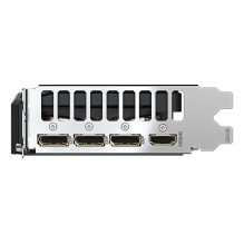 Graphics Card - GIGABYTE GeForce RTX 5060 OC 8GB GDDR7 2512MHz 3DP 1HDMI Graphics Card - GIGABYTE GeForce RTX 5060 OC 8GB GDDR7 2512MHz 3DP 1HDMI