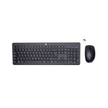 HP 230 belaidės pelės ir...