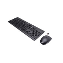 HP 230 Wireless Mouse and Keyboard Combo