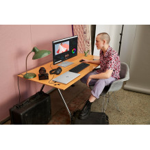 HP 230 Wireless Mouse and Keyboard Combo