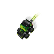 Statybų rinkinys - LEGO CITY 60484 Važiuojantis žaidimų lenktynių automobilis (Lego, 64 vnt., 1 minifigūra) Statybų rinkinys - LEGO CITY 60484 Važiuojantis žaidimų lenktynių automobilis (Lego, 64 vnt., 1 minifigūra)