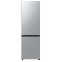Šaldytuvas Samsung RB34C600ESA / EF Šaldytuvas Samsung RB34C600ESA / EF