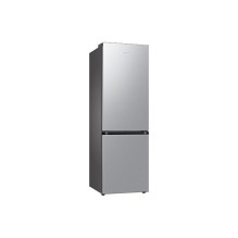 Šaldytuvas Samsung RB34C600ESA / EF Šaldytuvas Samsung RB34C600ESA / EF