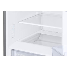 Refrigerator Samsung RB34C600ESA / EF Refrigerator Samsung RB34C600ESA / EF