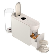 Capsule coffee machine Nespresso ENV200.W VertuoUp Capsule coffee machine Nespresso ENV200.W VertuoUp