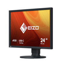 EIZO ColorEdge CS2400R - 24.1'' , IPS , WXGA