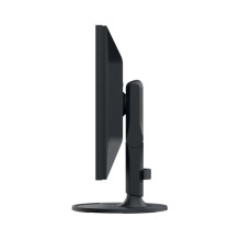 EIZO ColorEdge CS2400R - 24.1'' , IPS , WXGA