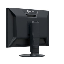 EIZO ColorEdge CS2400R - 24.1'' , IPS , WXGA
