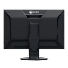 EIZO ColorEdge CS2400R - 24.1'' , IPS , WXGA