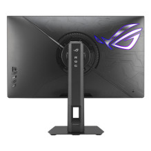 ASUS Monitor ROG Strix XG27JCG (90LM0CE0-B01371) (90LM0CE0B01371) ASUS Monitor ROG Strix XG27JCG (90LM0CE0-B01371) (90LM0CE0B01371)