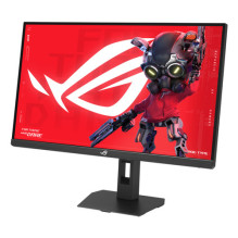 ASUS ROG Strix XG27JCG 68.58cm (16:9) 5K 180Hz ASUS ROG Strix XG27JCG 68.58cm (16:9) 5K 180Hz