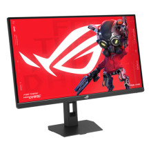 ASUS ROG Strix XG27JCG 68.58cm (16:9) 5K 180Hz ASUS ROG Strix XG27JCG 68.58cm (16:9) 5K 180Hz