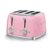 Smeg TSF03PKEU