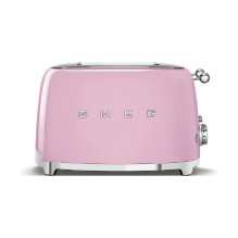 Smeg TSF03PKEU