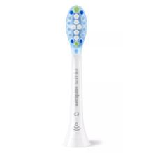 Philips Premium Plaque Defence HX9042 / 87 2-pack brush heads Philips Premium Plaque Defence HX9042 / 87 2-pack brush heads