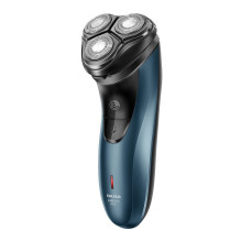 Taurus 3 Side Shave IPX7...