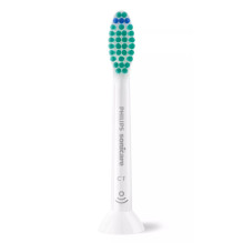 „Philips Sonicare...