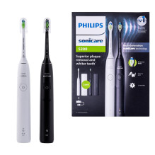 PHILIPS toothbrush set HX7109 / 01 PHILIPS toothbrush set HX7109 / 01