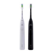 PHILIPS dantų šepetėlių rinkinys HX7109 / 01