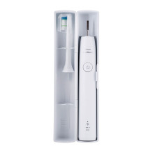 PHILIPS dantų šepetėlių rinkinys HX7109 / 01