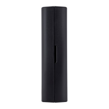 PHILIPS dantų šepetėlių rinkinys HX7109 / 01