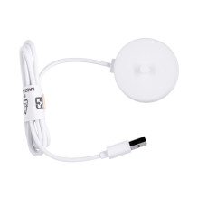 PHILIPS dantų šepetėlių rinkinys HX7109 / 01
