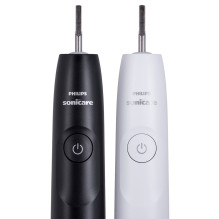 PHILIPS dantų šepetėlių rinkinys HX7109 / 01