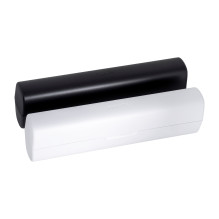 PHILIPS dantų šepetėlių rinkinys HX7109 / 01