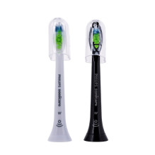 PHILIPS toothbrush set HX7109 / 01 PHILIPS toothbrush set HX7109 / 01