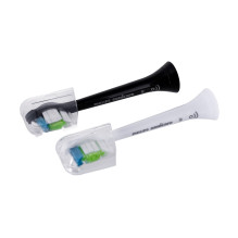 PHILIPS toothbrush set HX7109 / 01 PHILIPS toothbrush set HX7109 / 01