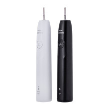 PHILIPS toothbrush set HX7109 / 01 PHILIPS toothbrush set HX7109 / 01