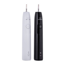 PHILIPS dantų šepetėlių rinkinys HX7109 / 01